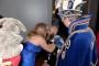 Thumbs/tn_Duinknijnenfeest 2017 037.jpg